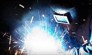 Welding & Fabrication